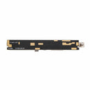 E6400 E6500 Webcam Web Camera Precision Module Replacement for Dell Latititude