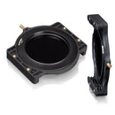 Zomei 100mm Multifunctional Filter Holder for Cokin Z System DSLR SLR Camera