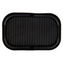 Black Car Sticky Pad Mat Anti Slip Gadget Mobile Phone Holder W2Y7