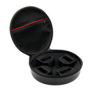 Faith pro Applicable To Dji Dajiang Millet Mitu Drone Portable Storage Box