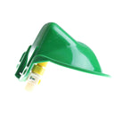Automatic Water Bowl Float Valve Drinking`Stock Plastic Farm for Horse Sheep Gw
