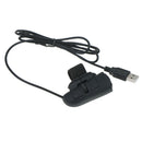Universal usb wire finger rings optical mouse for all laptop desktop pc3cC