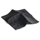 200x100mm Car Paint Scratch Repair Cloth Nano Scratch Remover Rag (2pcs)