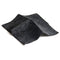 200x100mm Car Paint Scratch Repair Cloth Nano Scratch Remover Rag (2pcs)