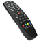 Remote Controller Receiver Replacement For Dreambox DM800 DM800HD DM800SE 500HD