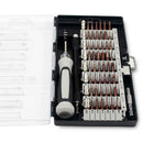 60 in 1 Precision Screwdriver Set Hardware Electronics Repair Hand Tools