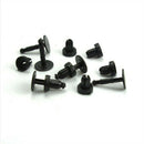 20PCS Cowl Panel Push Type Retainer Rivet Clip for  91508-SR3-000