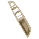 For Bmw 5 Series F10 F11 F18 Door Inner Handle Left Front Door Interior Doo