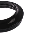 41x54x11 For CB400 CBR400 CB750 HORNET 250 Motorcycle Front Fork Oil Seal SS3C