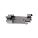 Charging Wall Docking Station Holder forDYSON V7 V8 Vacuum cleaner