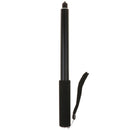 Flexible Selfie Stick 1/4 Screw Handheld Monopod 150cm for Insta360 One X