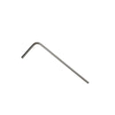 3590S-2-103L 10K Ohm Potentiometer With 10 Turns Counting Dial Rotary K Cy