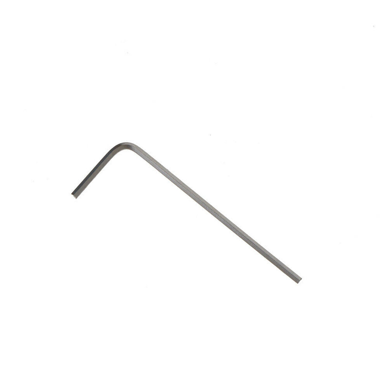 3590S-2-103L 10K Ohm Potentiometer With 10 Turns Counting Dial Rotary K Cy