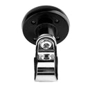 Car Hand Control Power Handle Grip Spinner Knob Car Steering Wheel Ball