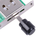 Pickup Selector Switch Toggle Switch For SQ  ST Guitar 3-Way