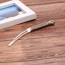 1 Piece 220V 80W Heater Electric Iron Core Soldering Thermal-style Inner Hea ME