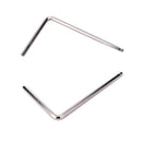 5mm Ball End Guitar Truss Rod Tool Allen Wrench for Martin Acoustic Guitar MO