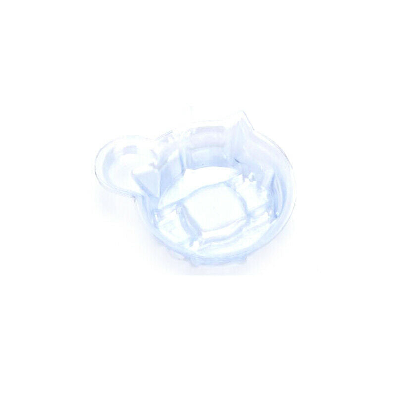 5pcs/box Ovulation Test Strips Urine Testing Kits LH Fertility Test Paper St Gw