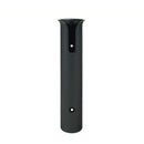 High-quality Fishing Nylon Plastic Boat Motorboat Yacht Box Fish Rod OWM