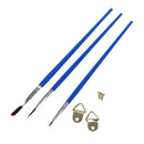 Paintworks Paint Color By Number Kit,Forever Embracing U6L6