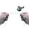 Micro USB Cable Charging Cable USB2.0 Data sync Charge Cable for Android Phone Z