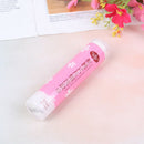 12pcs Mini Disposable Towel Compressed Towel Travel Compact Paper Facial TissuOZ