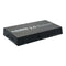 HDMI 2.0 Switcher 4 In 1 Out HD Support 4K 60Hz HDMI Splitter