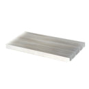 Aluminum Heatsink Radiator Cooler Fin 300x140x20mm for 50-100W LED CPU GPU