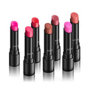 Mys Beauty Matte Lipstick Long Lasting Tint Lips Cosmetics Lip Gloss Makeup