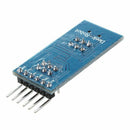 Downloader FT232RL USB-Serial cable download cable USB 232 USB-TTL module F