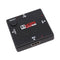 Hdmi HDTV 3 Port Switch AUTO Switcher Splitter Selector HUB Box Cable 108 KDR