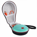 Travel EVA Hard Carrying Wireless Speakers Case For JBL Clip 2 Waterproof S