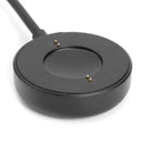 Wireless Charging Cable Dock Cradle Charger for Fossil Gen 4/5/Fossil Sport