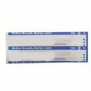 100pcs Better Breath Nasal Strips Large Right Way to Stop Snore