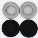 Foam Ear Cushions For Akg K701 K702 Q701 Q702 K601 K612 K712 Pro Headphone