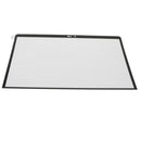 Anti-Scratch Laptop Screen Protective Film Skin for Macbook Air 13inch A1932