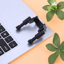 Soft Silicone Protective Landing Feet Camera Guard for DJI Mavic Pro Drone