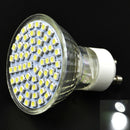 New High Power Car Signal Fit Flashing Headlight LED Light Bulb Lamp White A