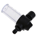 Car Washer Foam One-Piece Foam Pot 100ml Foam Lance Clean Car W PxJ Gw