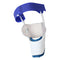 New Night Use First Toe Finger Hallux Valgus Bunion Splint Orthoses Corrector