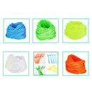 Magicyoyo 100% Polyester Professional Yoyo Strings For Responsive And Unres H7L6