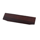 Guitar Bridge Rosewood Guitar Parts For