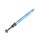 Metal Switch Column Clamp Opener Open lubricat Switches for Mechanical KeybSEAU