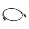 Digital Optical TosLink Cable-Molded E3W7