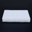 20 Color Wool Felt + Needles Felt Tool Needle Felting Mat Starter Tool DIY Kit