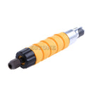 New Electric Carving Machine Woodworking Carving Chisel Tool w/ 5 Carving Blades