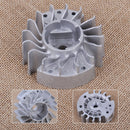 Flywheel Replacement fit for Stihl Chainsaw 021 023 025 MS230 MS250 11234001207