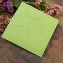 DIY Scrapbook Plastic Flower Embossing Folder Template for Album Card Tool A