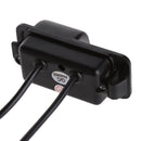 Rearview Camera Reverse Reversing Parking  For Ford/Mondeo/Ba7 S-Max/Fiesta/Kuga