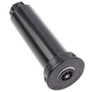 Internal Thread Spring-Loaded Popup Sprinklers Lawn Irrigation Watering Nozzl_